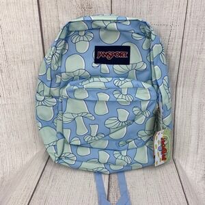 backpack for laptop and tablet Lightweight Made in USA Hook Extractor Length:7' 3
